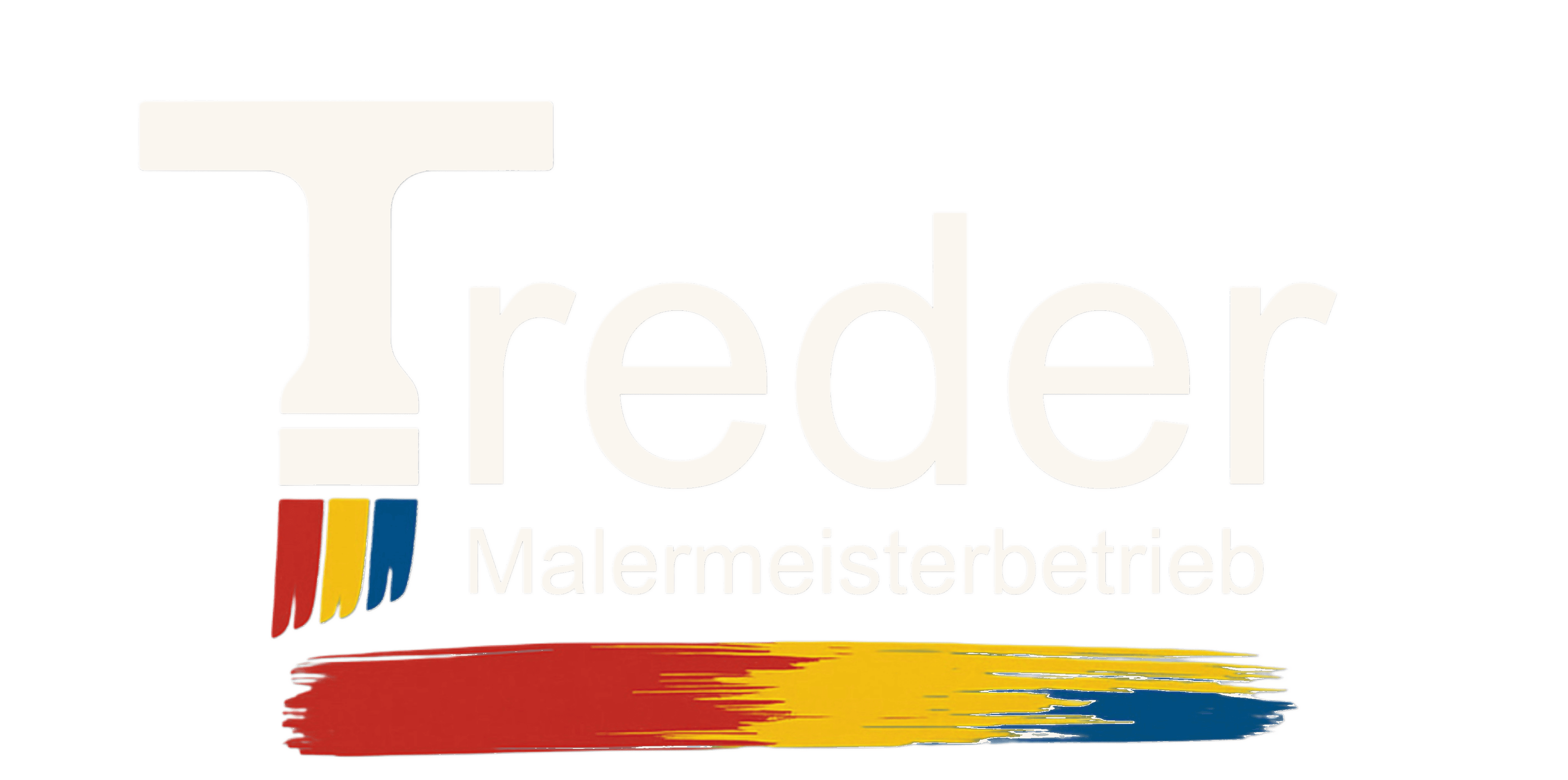 Treder Malermeisterbetrieb