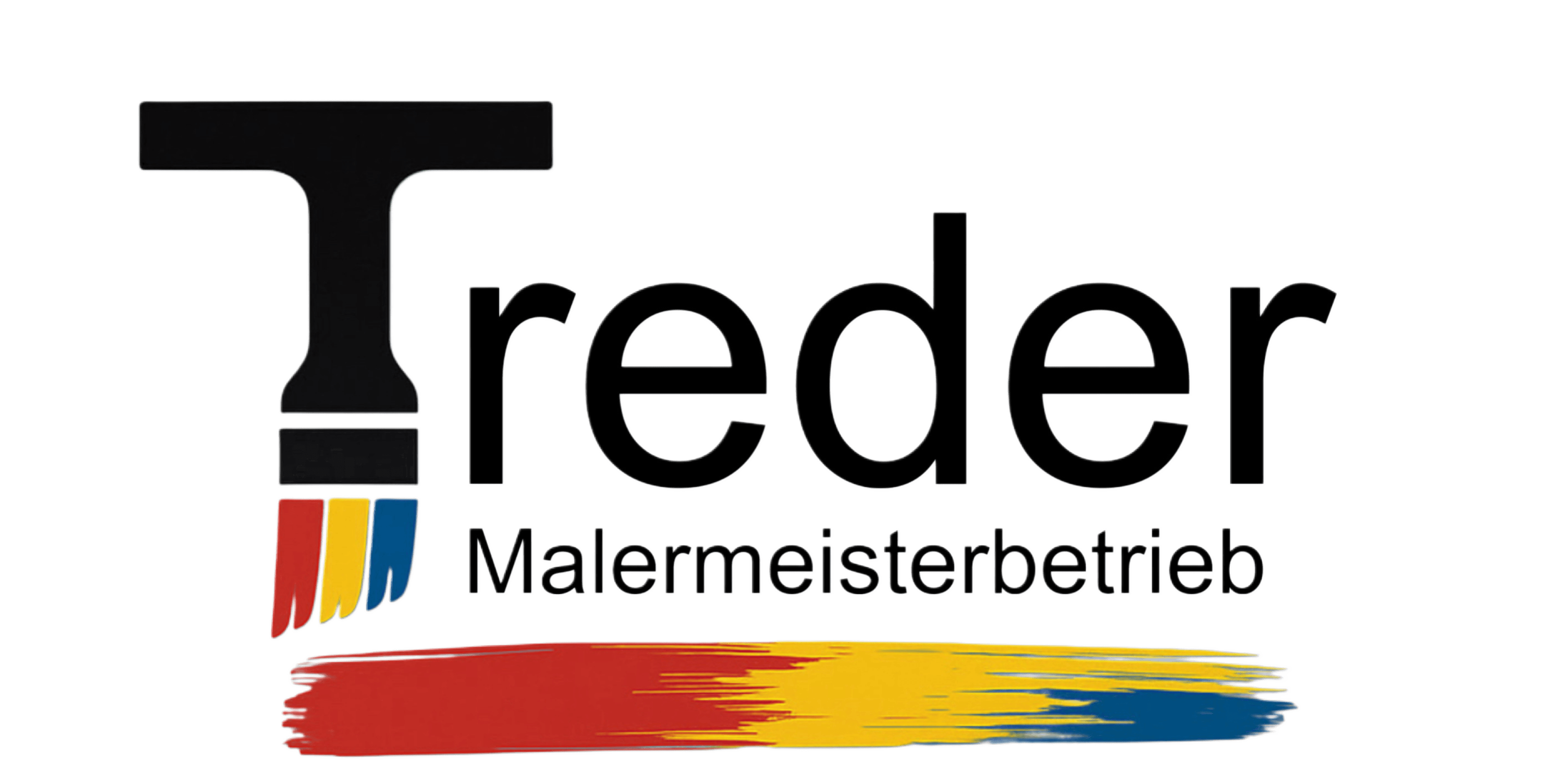 Treder Malermeisterbetrieb
